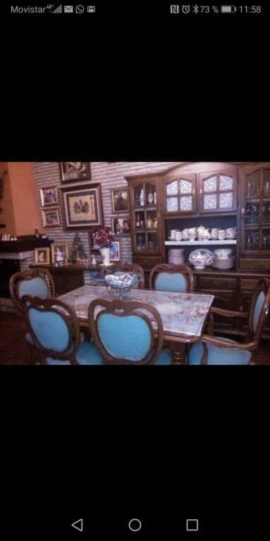 3 soveværelse Villa til salg i Chiclana de la Frontera med swimmingpool garage - € 620.000 (Ref: 9192355)