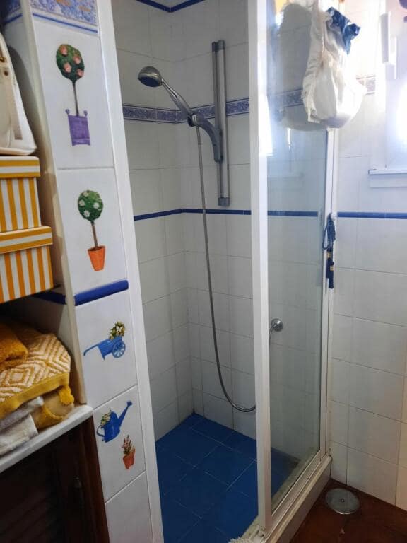 3 soveværelse Villa til salg i Chiclana de la Frontera med swimmingpool garage - € 620.000 (Ref: 9192355)