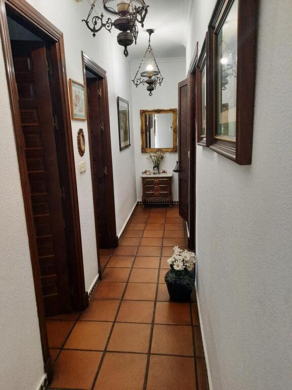 3 soveværelse Villa til salg i Chiclana de la Frontera med swimmingpool garage - € 620.000 (Ref: 9192355)