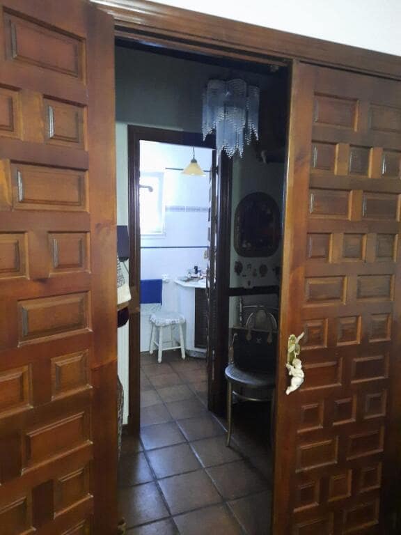 3 soveværelse Villa til salg i Chiclana de la Frontera med swimmingpool garage - € 620.000 (Ref: 9192355)