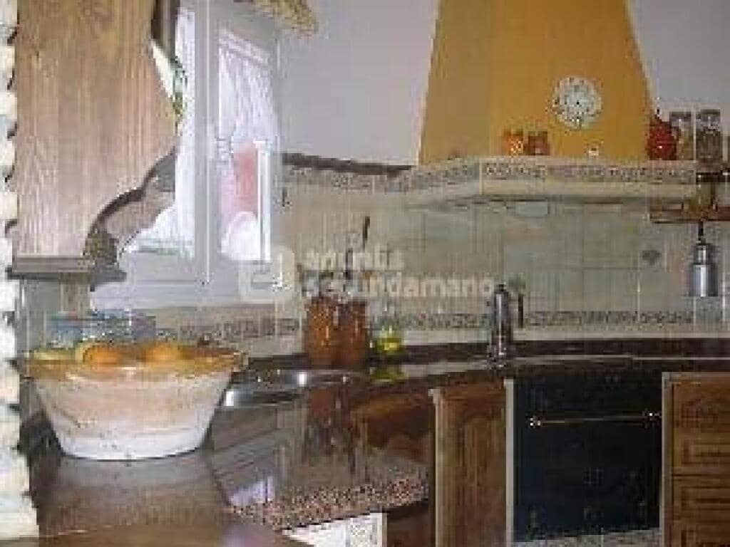 3 soveværelse Villa til salg i Chiclana de la Frontera med swimmingpool garage - € 620.000 (Ref: 9192355)