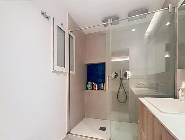 Apartamento de 3 habitaciones en Sant Pere, Santa Caterina i La Ribera, Barcelona ciudad en venta - 595.000 € (Ref: 9193832)