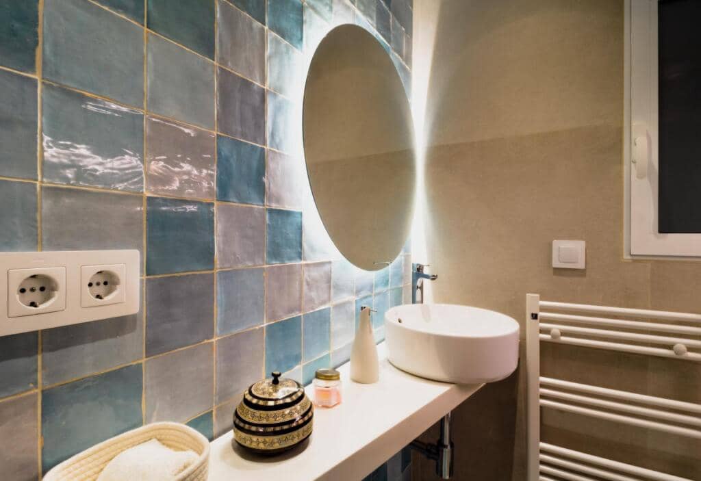 Apartamento de 3 habitaciones en Barcelona ciudad en venta - 595.000 € (Ref: 9193832)