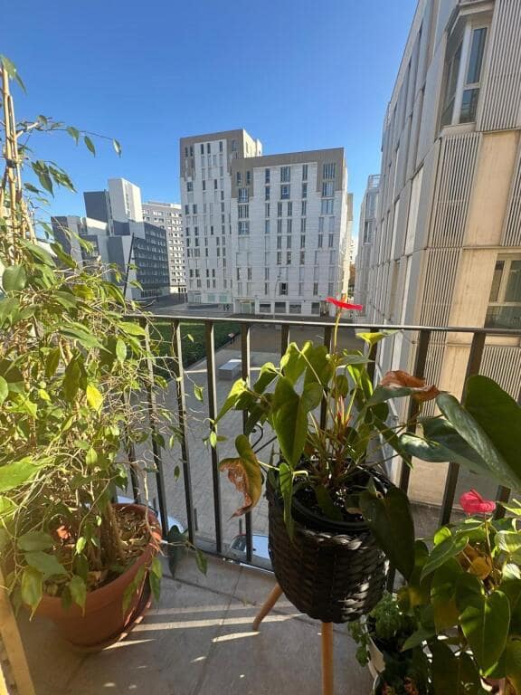 3 soveværelse Lejlighed til salg i Barcelona by - € 595.000 (Ref: 9193832)