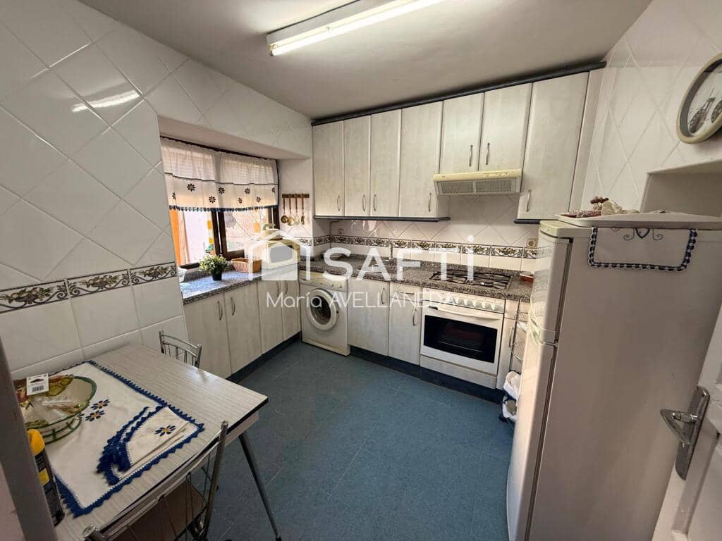 3 soveværelse Finca/Landehus til salg i Villamanan - € 75.000 (Ref: 9193837)