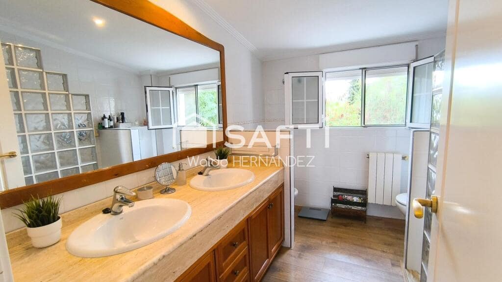 5 quarto Moradia para venda em Murcia cidade com piscina garagem - 399 000 € (Ref: 9193840)