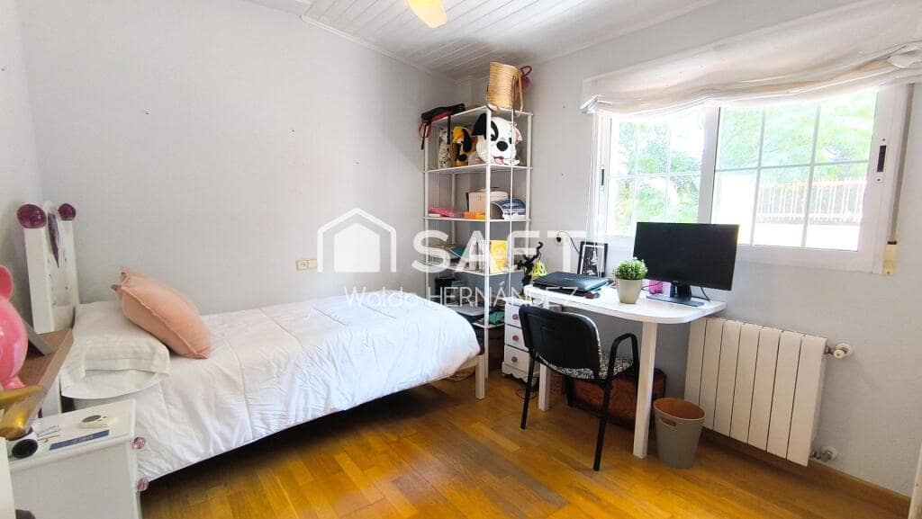 5 quarto Moradia para venda em Murcia cidade com piscina garagem - 399 000 € (Ref: 9193840)