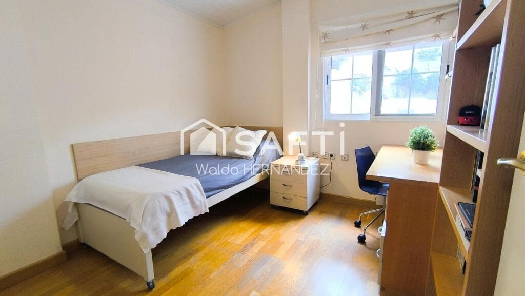 5 quarto Moradia para venda em Murcia cidade com piscina garagem - 399 000 € (Ref: 9193840)