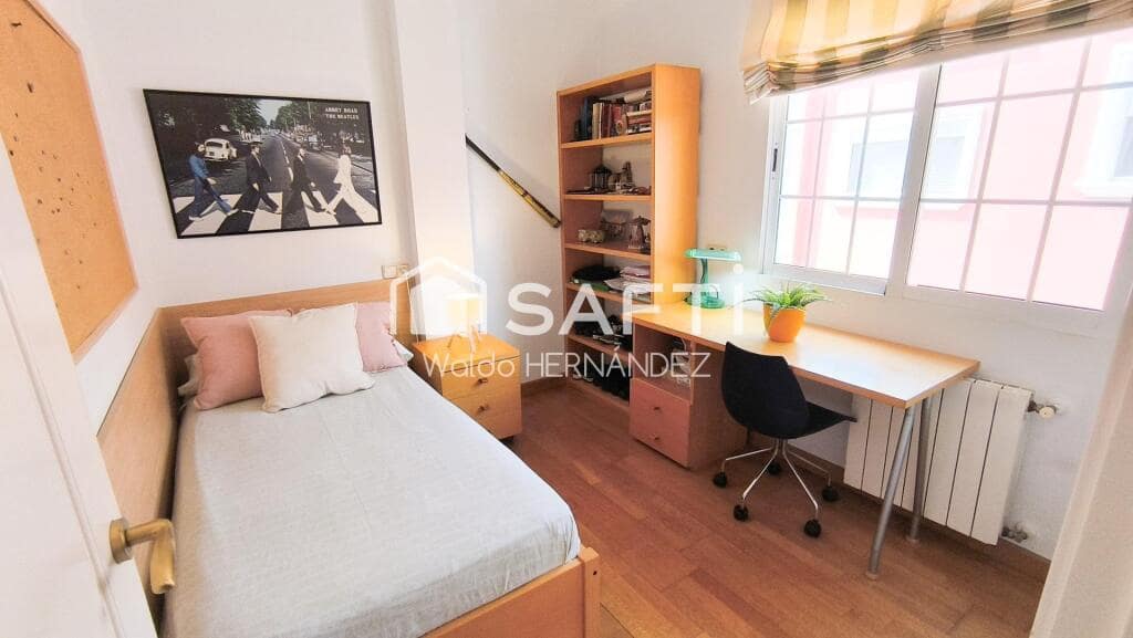 5 quarto Moradia para venda em Murcia cidade com piscina garagem - 399 000 € (Ref: 9193840)