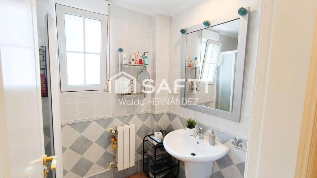 5 quarto Moradia para venda em Murcia cidade com piscina garagem - 399 000 € (Ref: 9193840)