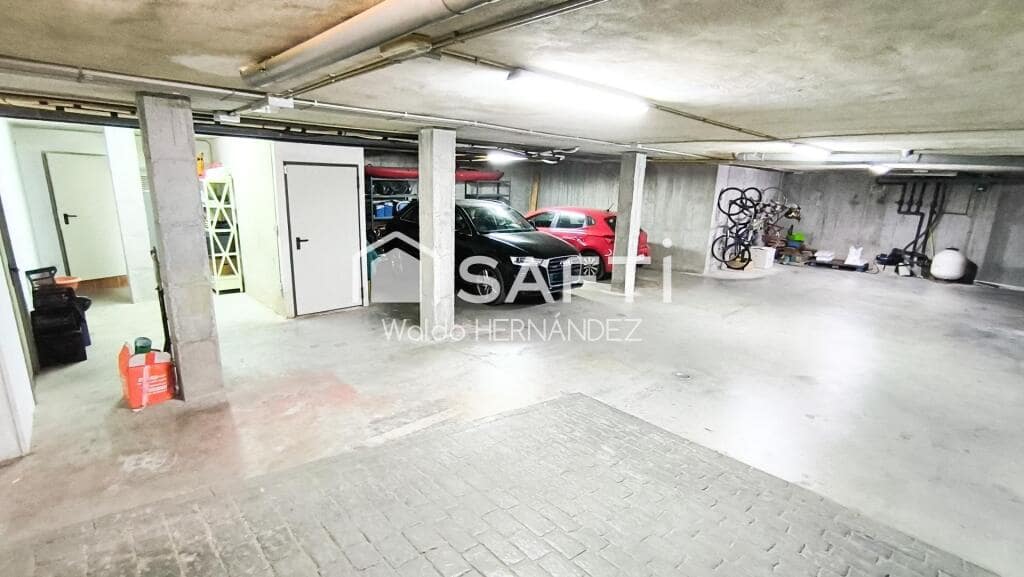 5 quarto Moradia para venda em Murcia cidade com piscina garagem - 399 000 € (Ref: 9193840)