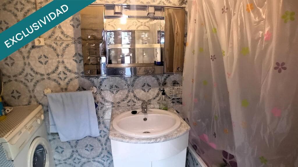 5 soveværelse Villa til salg i Lagartera - € 60.000 (Ref: 9193843)