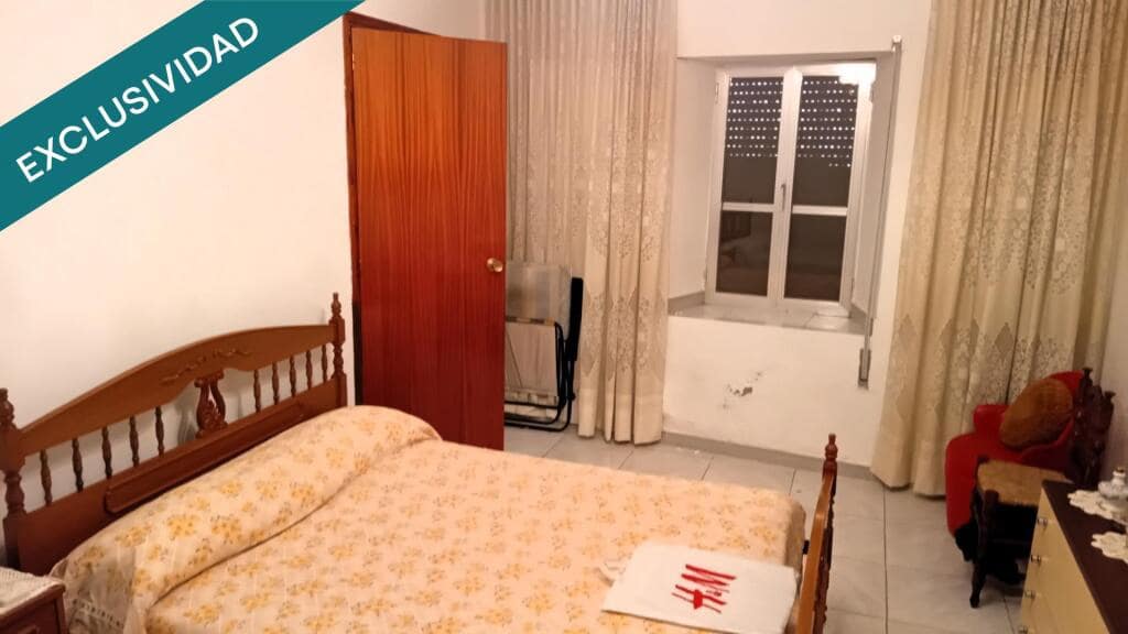 5 soveværelse Villa til salg i Lagartera - € 60.000 (Ref: 9193843)