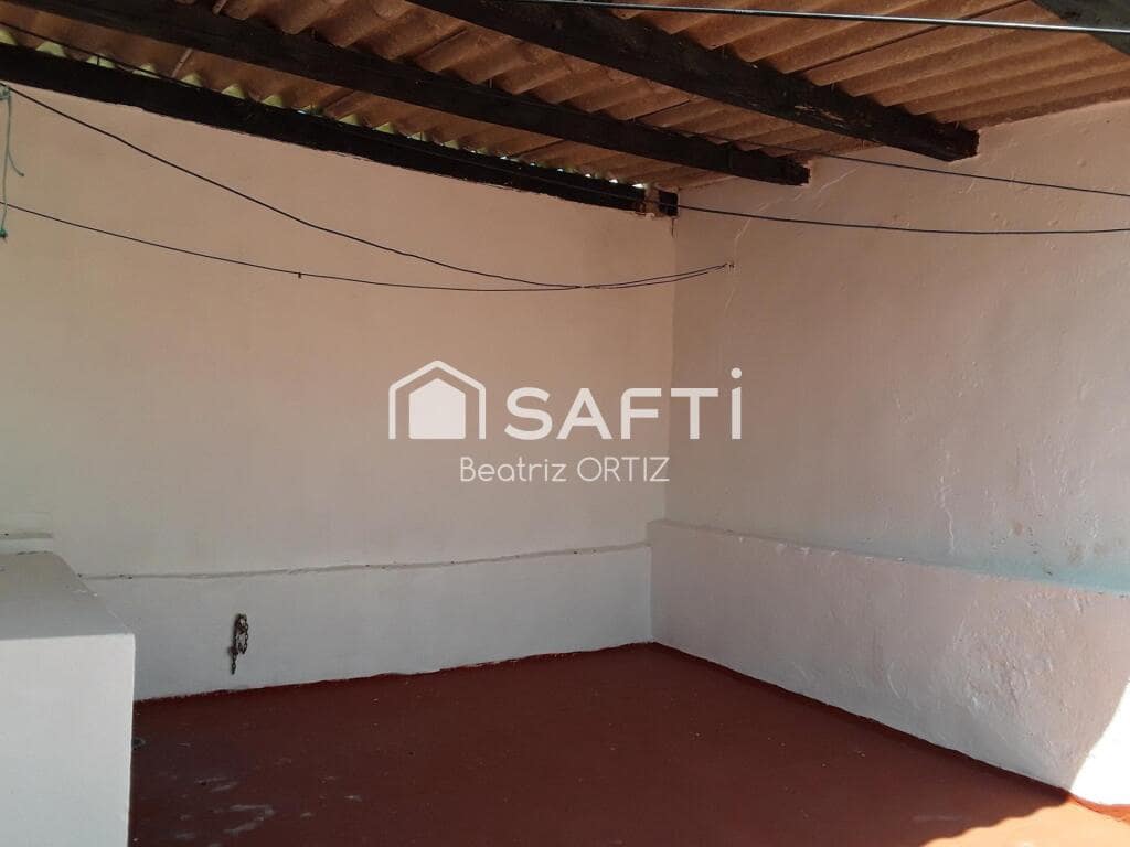 3 soverom Leilighet til salgs i Cadiz by - € 247 000 (Ref: 9193845)