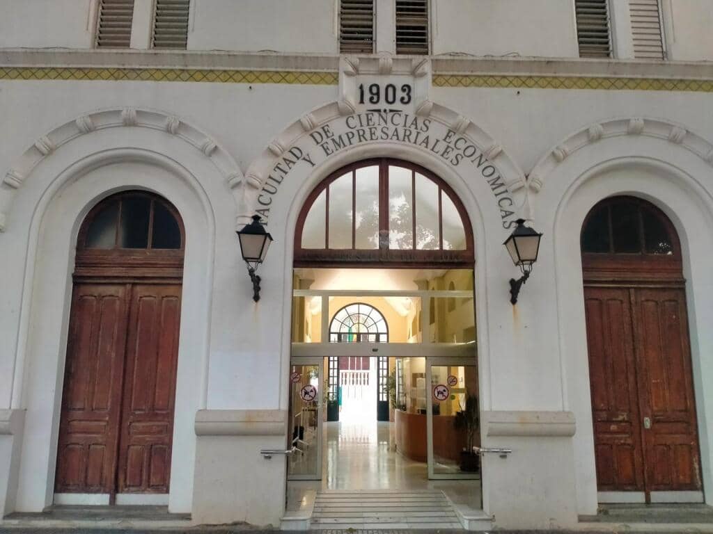 3 soverom Leilighet til salgs i Cadiz by - € 247 000 (Ref: 9193845)