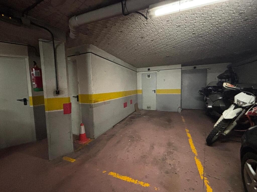 3 chambre Appartement à vendre à Vigo avec garage - 295 000 € (Ref: 9195554)