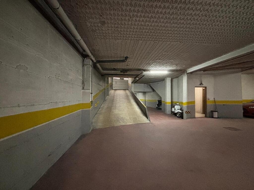 3 chambre Appartement à vendre à Vigo avec garage - 295 000 € (Ref: 9195554)