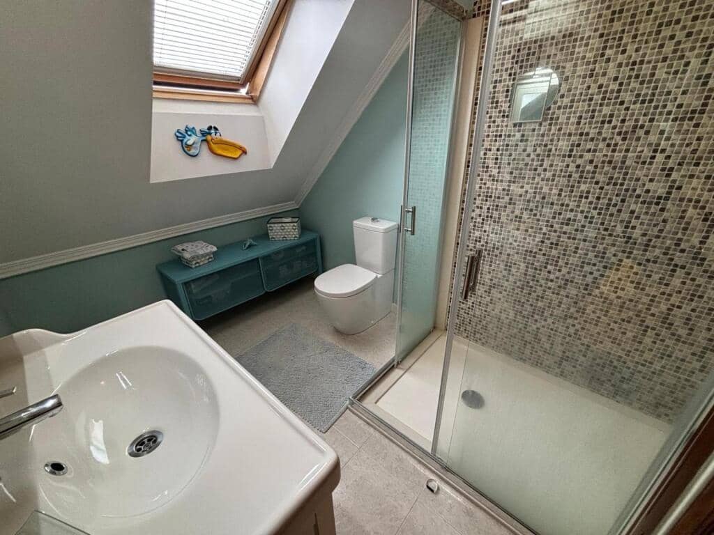 3 chambre Appartement à vendre à Vigo avec garage - 295 000 € (Ref: 9195554)
