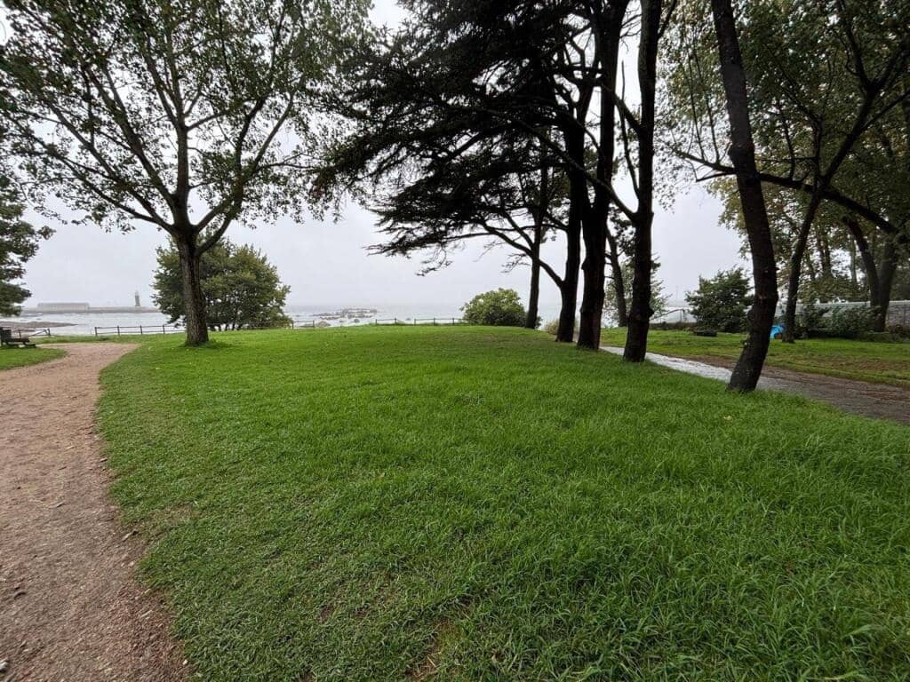 3 chambre Appartement à vendre à Vigo avec garage - 295 000 € (Ref: 9195554)