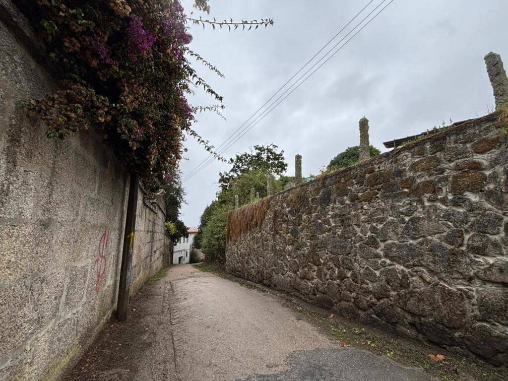 3 chambre Appartement à vendre à Vigo avec garage - 295 000 € (Ref: 9195554)