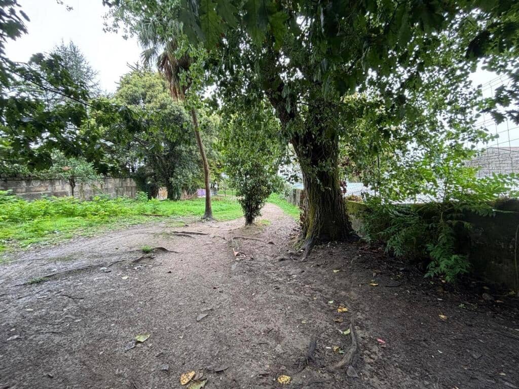 3 chambre Appartement à vendre à Vigo avec garage - 295 000 € (Ref: 9195554)