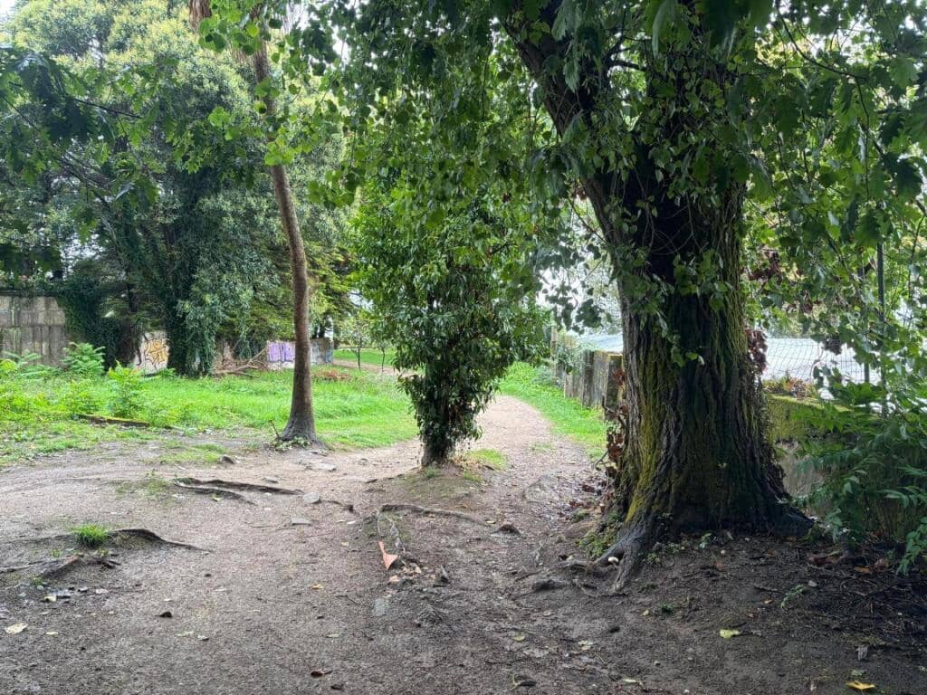 3 chambre Appartement à vendre à Vigo avec garage - 295 000 € (Ref: 9195554)