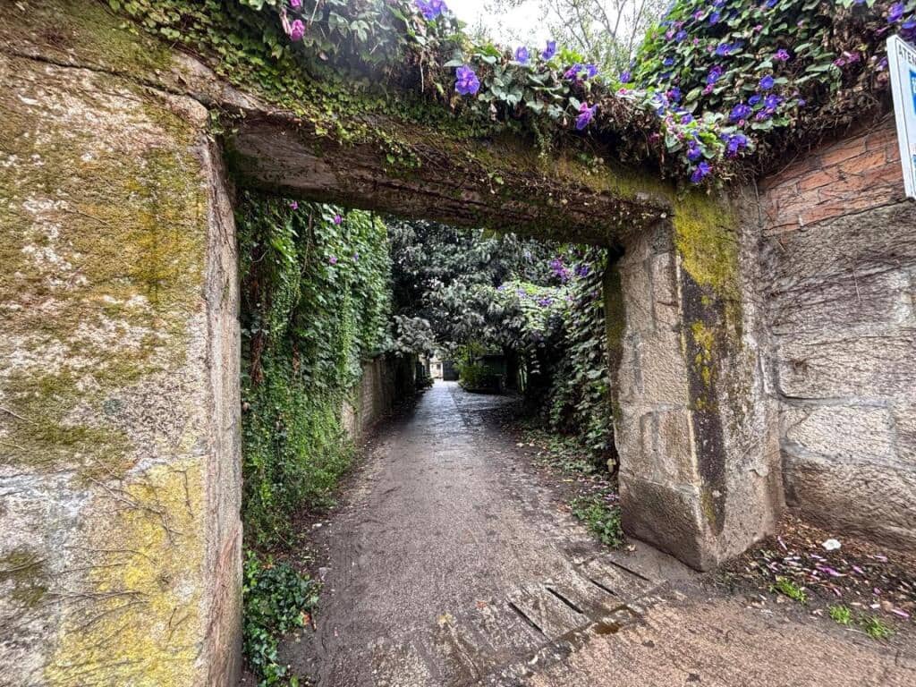 3 chambre Appartement à vendre à Vigo avec garage - 295 000 € (Ref: 9195554)