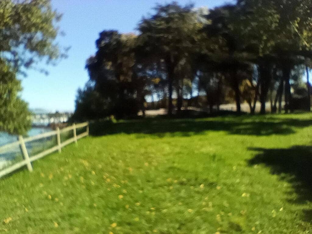 3 chambre Appartement à vendre à Vigo avec garage - 295 000 € (Ref: 9195554)