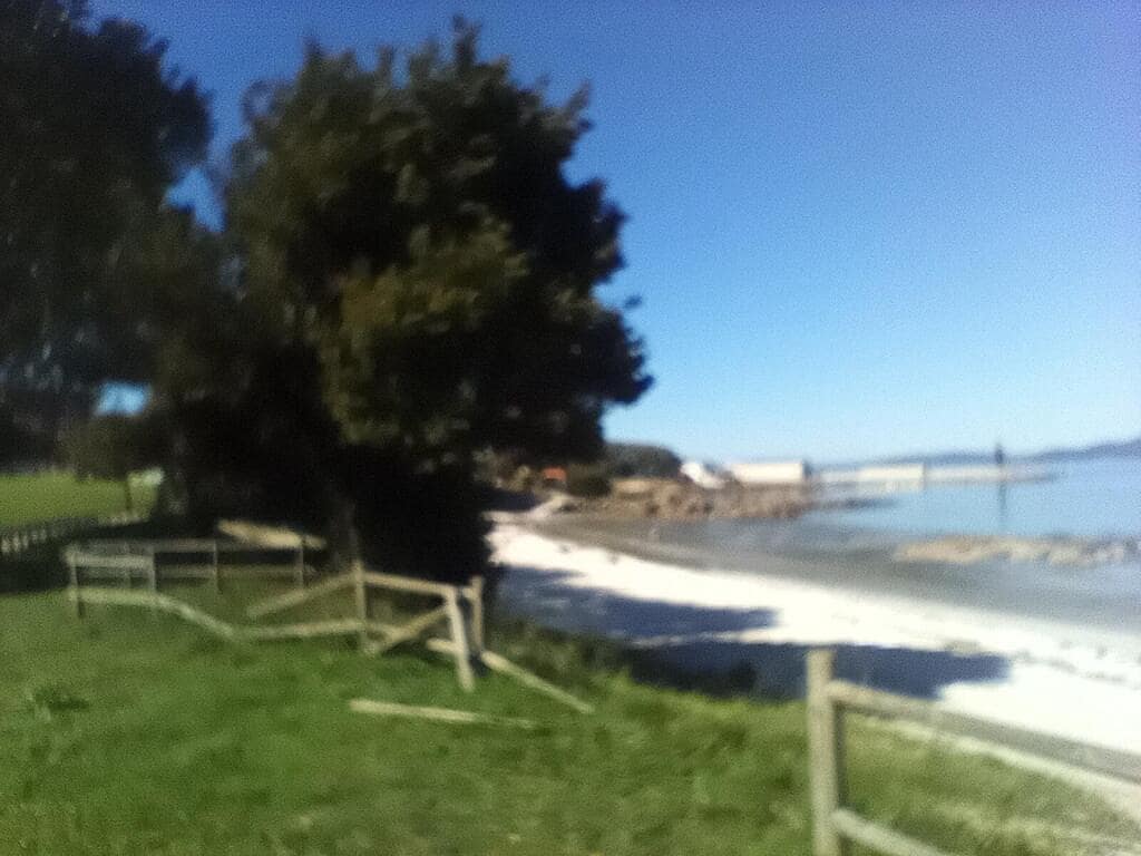 3 chambre Appartement à vendre à Vigo avec garage - 295 000 € (Ref: 9195554)