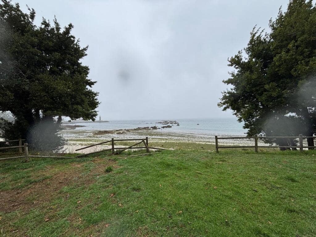 3 chambre Appartement à vendre à Vigo avec garage - 295 000 € (Ref: 9195554)