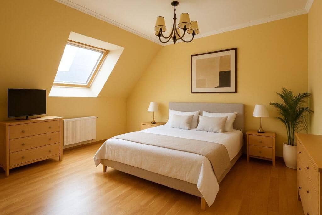 3 chambre Appartement à vendre à Vigo avec garage - 295 000 € (Ref: 9195554)