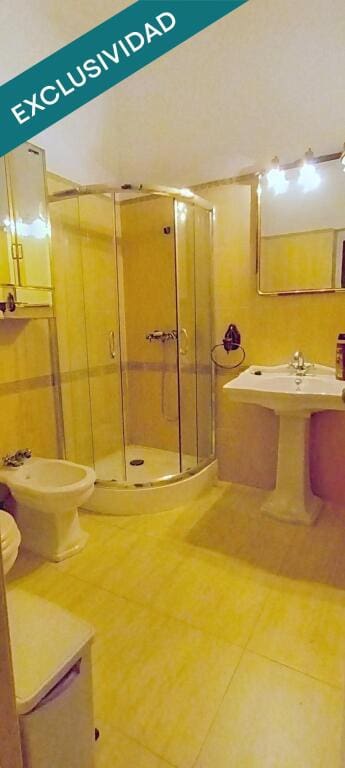 8 sypialnia Finka/Dom wiejski na sprzedaż w Herreruela z basenem - 1 000 000 € (Ref: 9195555)