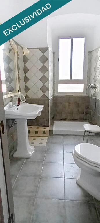 8 sypialnia Finka/Dom wiejski na sprzedaż w Herreruela z basenem - 1 000 000 € (Ref: 9195555)