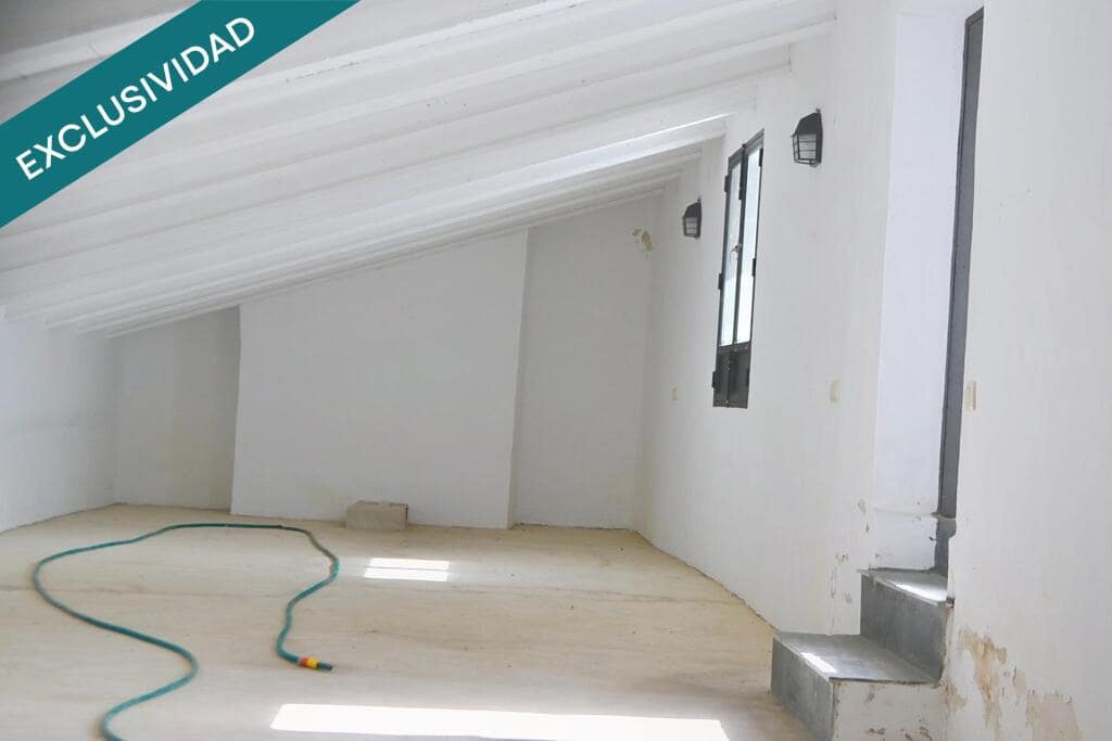 8 sypialnia Finka/Dom wiejski na sprzedaż w Herreruela z basenem - 1 000 000 € (Ref: 9195555)