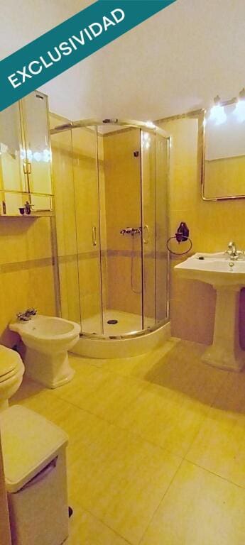 8 sypialnia Finka/Dom wiejski na sprzedaż w Herreruela z basenem - 1 000 000 € (Ref: 9195555)