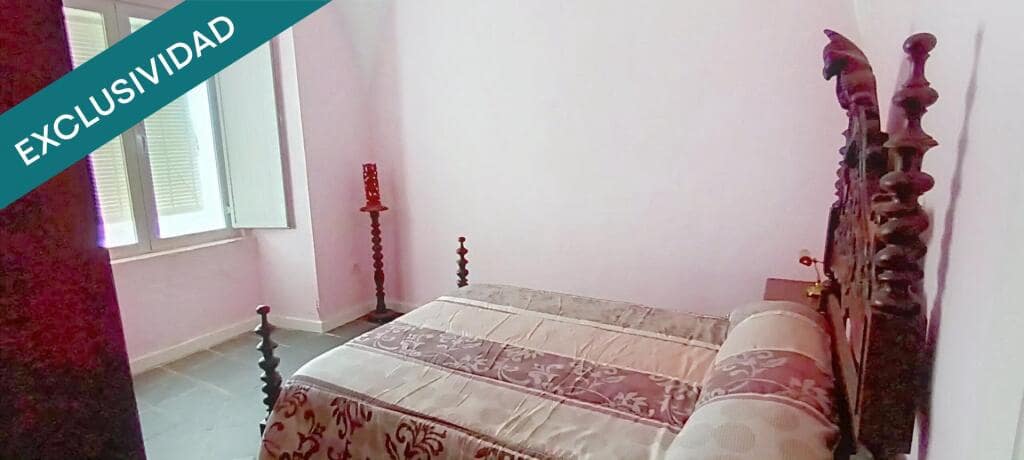 8 sypialnia Finka/Dom wiejski na sprzedaż w Herreruela z basenem - 1 000 000 € (Ref: 9195555)