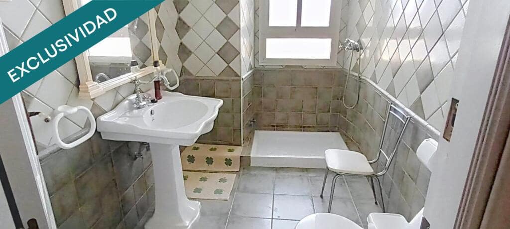 8 sypialnia Finka/Dom wiejski na sprzedaż w Herreruela z basenem - 1 000 000 € (Ref: 9195555)