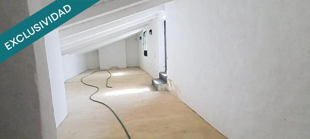 8 sypialnia Finka/Dom wiejski na sprzedaż w Herreruela z basenem - 1 000 000 € (Ref: 9195555)