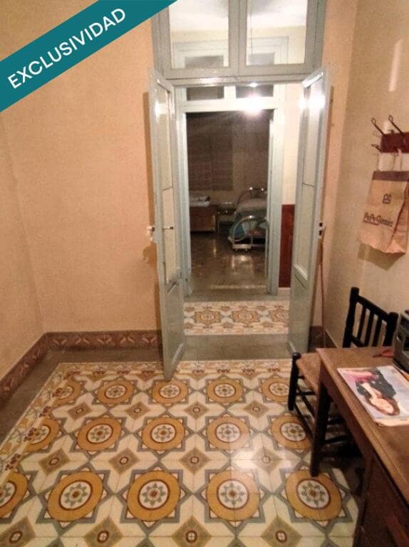 7 slaapkamer Villa te koop in Lagartera - € 74.000 (Ref: 9195557)