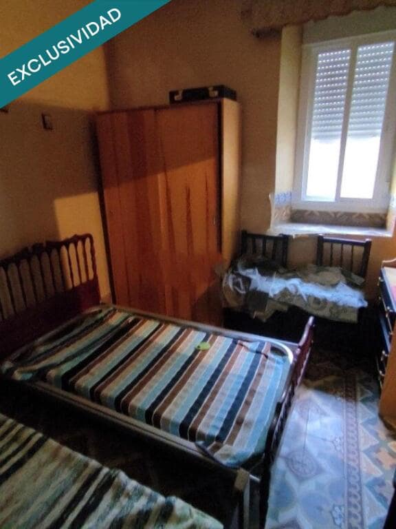 7 slaapkamer Villa te koop in Lagartera - € 74.000 (Ref: 9195557)