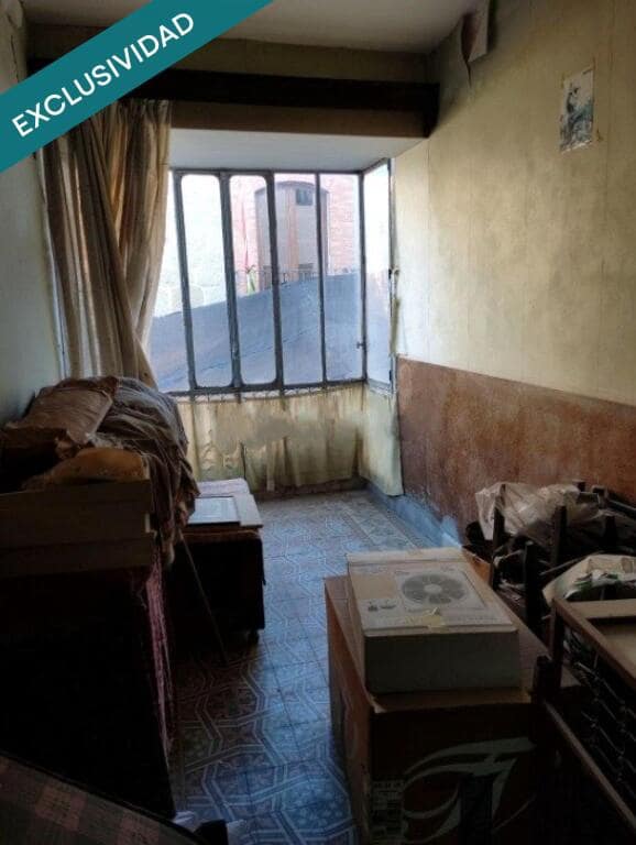 7 slaapkamer Villa te koop in Lagartera - € 74.000 (Ref: 9195557)