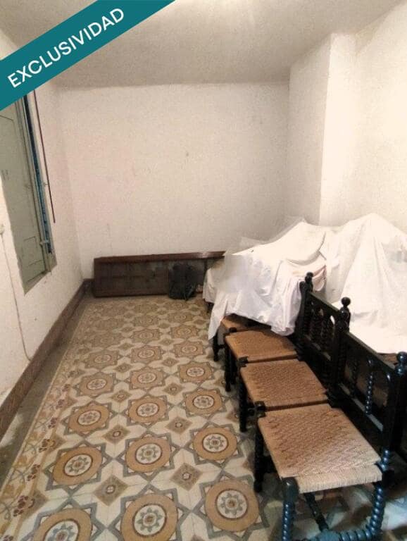 7 slaapkamer Villa te koop in Lagartera - € 74.000 (Ref: 9195557)