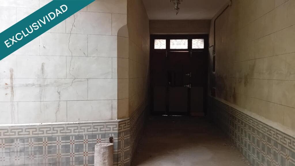 7 quarto Moradia para venda em Lagartera - 74 000 € (Ref: 9195557)