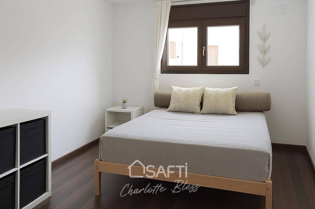 10 soveværelse Villa til salg i Olivella med swimmingpool - € 820.000 (Ref: 9197752)