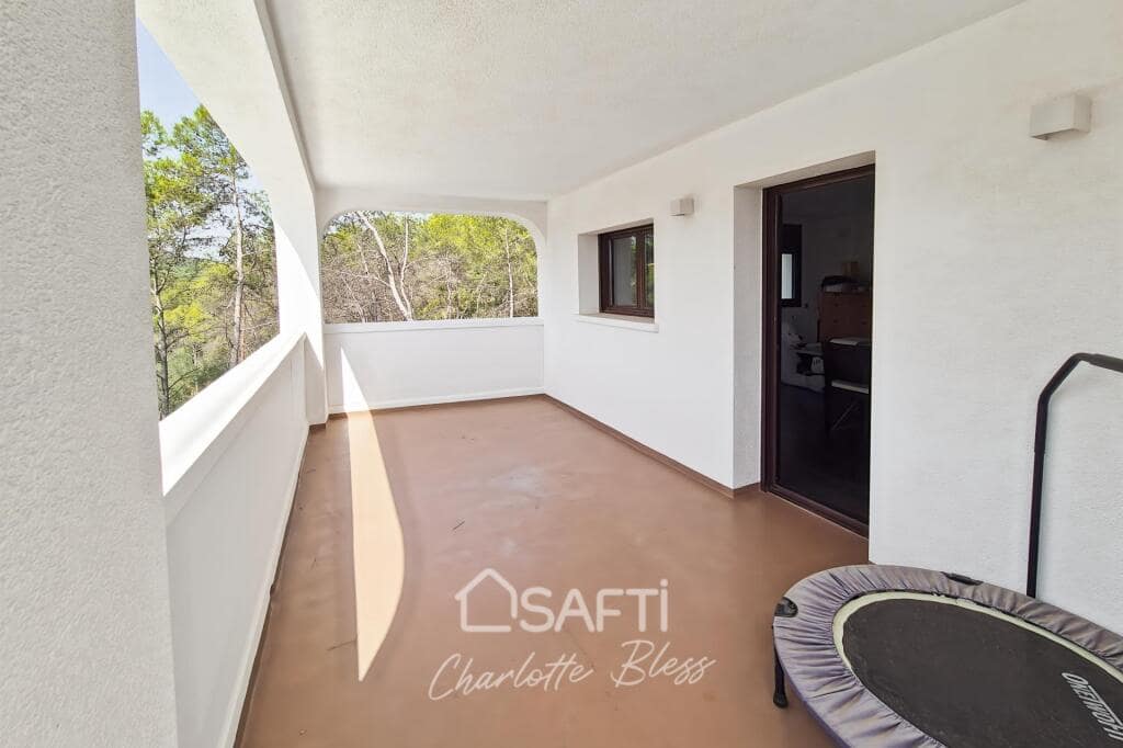 10 soveværelse Villa til salg i Olivella med swimmingpool - € 820.000 (Ref: 9197752)