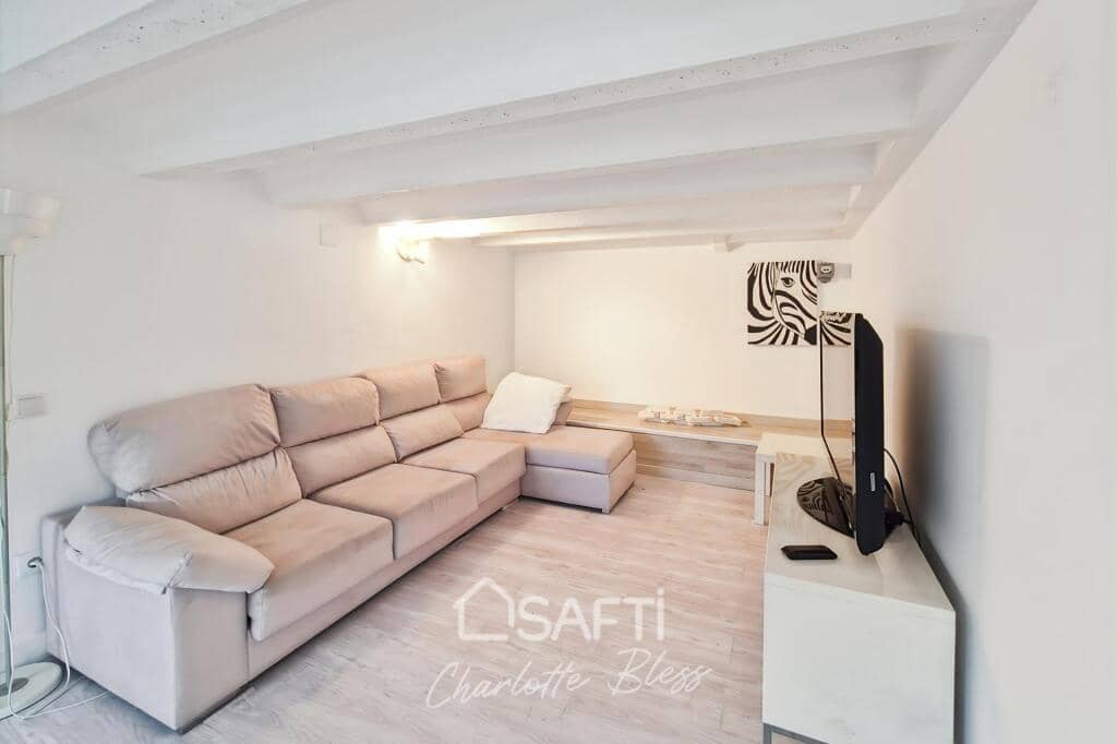 10 soveværelse Villa til salg i Olivella med swimmingpool - € 820.000 (Ref: 9197752)