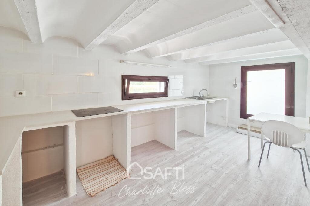 10 soveværelse Villa til salg i Olivella med swimmingpool - € 820.000 (Ref: 9197752)