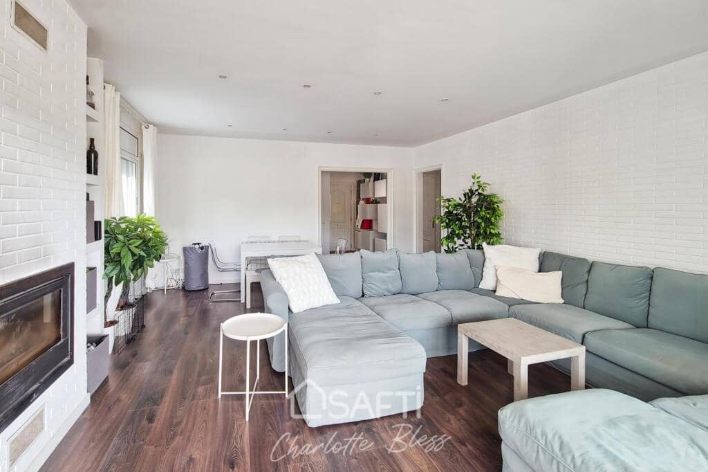 10 soveværelse Villa til salg i Olivella med swimmingpool - € 820.000 (Ref: 9197752)