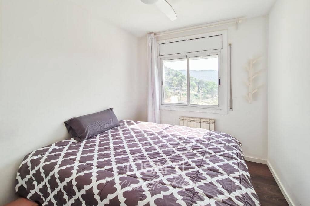 10 soveværelse Villa til salg i Olivella med swimmingpool - € 820.000 (Ref: 9197752)