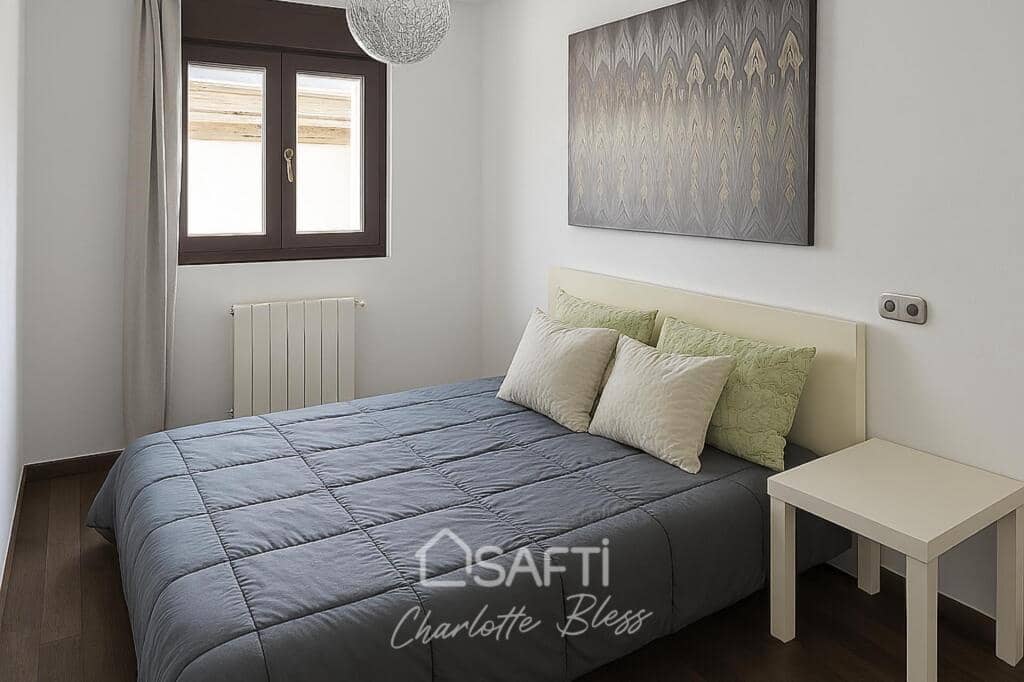 10 soveværelse Villa til salg i Olivella med swimmingpool - € 820.000 (Ref: 9197752)